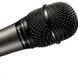 Микрофон Audio-Technica ATM610a 530232 фото 1