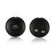 Remax RC-099A-BLACK 494011 фото