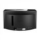 Мультимедійна акустика Bose SoundTouch 30 III Black 530451 фото 2