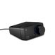 Epos GSX 300 Black — Підсилювач для навушників Sennheiser GSX 300 1-008323 фото 3