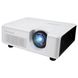 Проектор Laser FullHD 3200 Лм Viewsonic LS625X (VS17442) 524914 фото 1