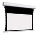 Моторизований екран з боковими розтяжками Adeo Professional Tensio, поверхня Reference White (308x174, 16:9, відступ зверху макс. 45cm) 444192 фото 2