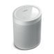 Yamaha WX-021 Musicast 20 White 444381 фото