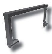 L-Acoustics ETR8-2 539653 фото