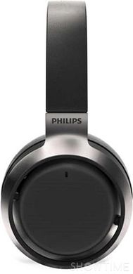 Philips Fidelio L3 Black (L3/00) — Бездротові повнорозмірні навушники Bluetooth 1-009347 фото