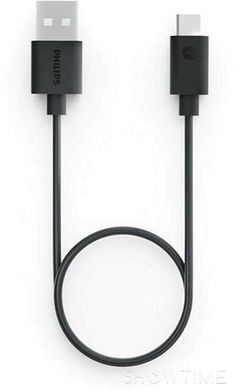 Philips Fidelio L3 Black (L3/00) — Бездротові повнорозмірні навушники Bluetooth 1-009347 фото
