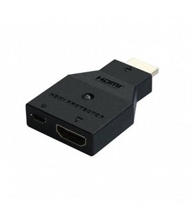 Захист HDMI порту Avcom AVC911 451338 фото