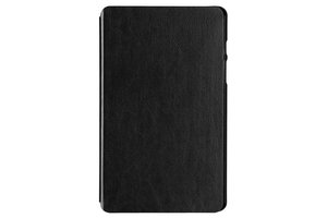 Чохол 2Е Basic для Samsung Galaxy Tab A 8.0 (T290/T295) 2019, Retro, Black