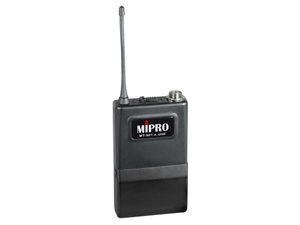 Mipro MR-823D/MT801/MH80/MD20 (803.375 MHz/821.250 MHz) 536386 фото