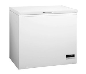 Морозильна скриня/холодильник Ardesto FRM-200E