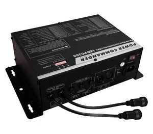 Acme LED-PC300 Power commander 534150 фото