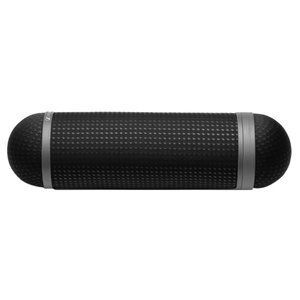 Sennheiser MZW 20-1 &mdash; Ветрозащита для микрофона MKH 20-1 1-009147 фото