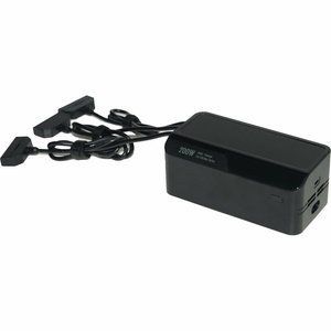 Autel 102002545 &mdash; Хаб для зарядки аккумуляторов EVO Max 4T 1-008074 фото