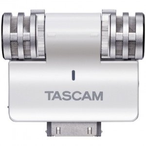 Микрофон Tascam IM2W 528808 фото