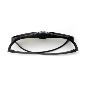 3D-окуляри XGIMI G105L