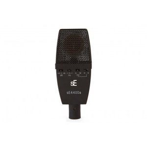 Мікрофон sE Electronics SE 4400A 531068 фото
