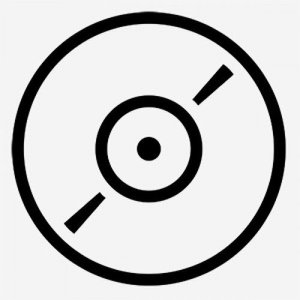 Вінілова платівка The Percussion Record (180gram. Deutsche Grammophon) GER. M/M 528973 фото