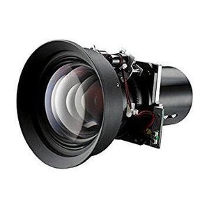 Optoma Standard Lens 450730 фото