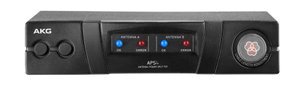 AKG APS4(U) — антенный сплиттер 3296H00050 1-003889 фото