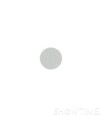 Вбудована акустика Monitor Audio Platinum In-Ceiling PLIC II 527588 фото