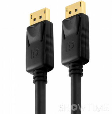 Кабель DisplayPort Cable - 5m PureLink PI5000-050 542324 фото