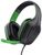 Trust Gaming GXT 415X Zirox for Xbox Black (24994) — Дротові навушники повнорозмірні геймерські 3.5 мм 1-009397 фото