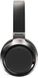 Philips Fidelio L3 Black (L3/00) — Бездротові повнорозмірні навушники Bluetooth 1-009347 фото 2
