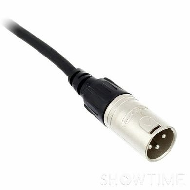 Інструментальний кабель Cordial CFM 0,6 MV 1-001534 фото