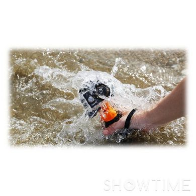 Монопод-поплавок ThiEYE Floating Hand Grip 523724 фото