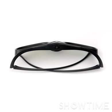 3D-очки XGIMI G105L 1-001066 фото