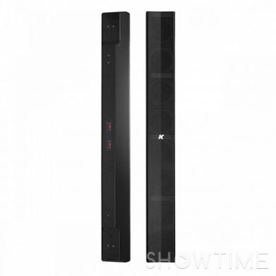 Линейный массив 4х4&rdquo; K-ARRAY Kayman-KY102 1-001738 фото