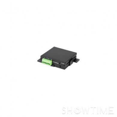 Savant SmartControl 2 Wi-Fi (SSC-W002G) — Беспроводной контроллер 1-006507 фото