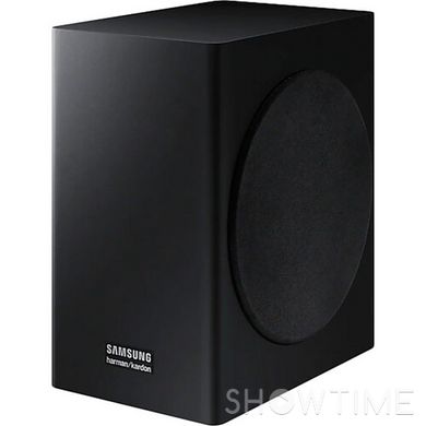 Звуковая панель Samsung HW-Q60T / RU 543083 фото