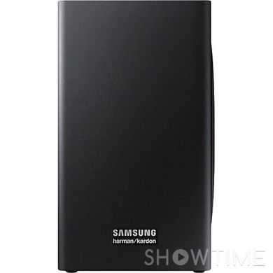 Звуковая панель Samsung HW-Q60T / RU 543083 фото