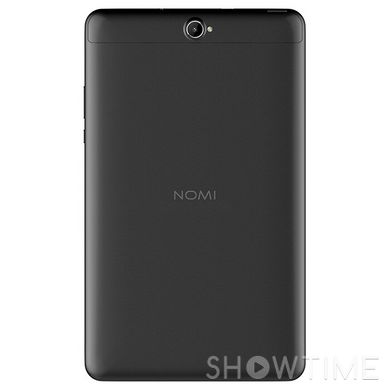 Планшет NOMI C101034 Ultra4 LTE 10 16GB Graphite (387913) 453788 фото