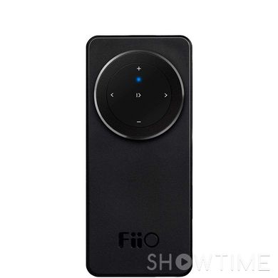 Bluetooth контролер для X7 FiiO RM1 443917 фото