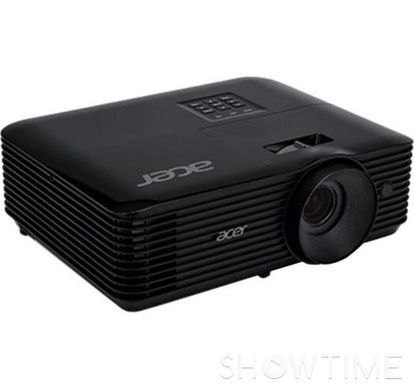 Проектор Acer X128HP (DLP, XGA, 4000 lm) 514363 фото