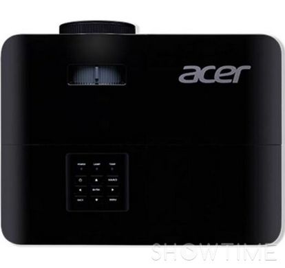 Проектор Acer X128HP (DLP, XGA, 4000 lm) 514363 фото