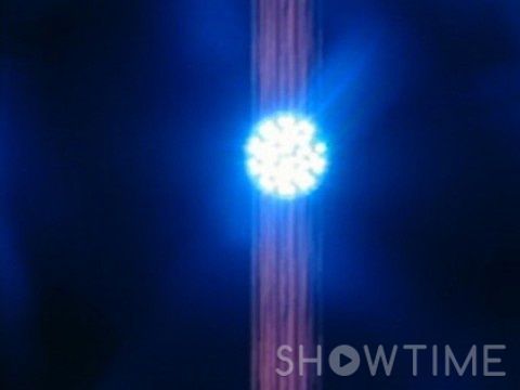 Acme CS-100 LED Color Wash 534162 фото