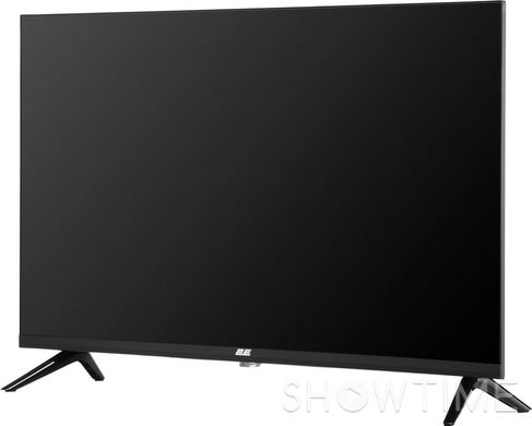 2E 2E-32A07KW — Телевізор 32" LED FHD 60Hz Smart WebOS 1-010000 фото