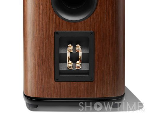 Полична акустика JBL HDI 3600 JBLHDI3600WAL 531508 фото