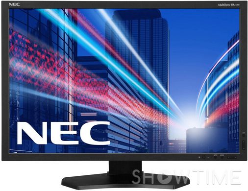 Панель NEC MultiSync X555UNV 55" 60003906 422234 фото