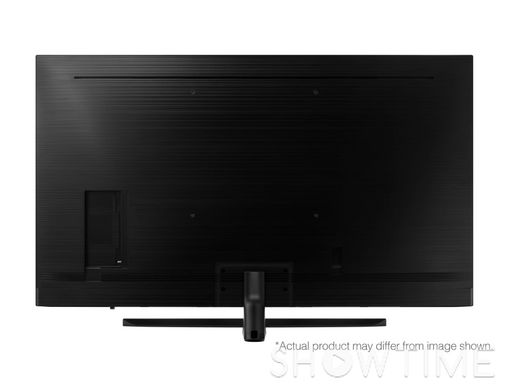 Телевізор 75" Samsung UE75NU8000UXUA, 4K UltraHD, SmartTV, Wi-Fi 444834 фото