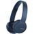 Навушники Sony WH-CH510L Blue 531110 фото