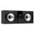 Fyne Audio F300i LCR Black Ash — Центральная акустика 100 Вт 1-008624 фото