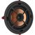 Klipsch Install Speaker PRO-180RPC LCR 522109 фото