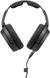 Sennheiser HD 490 Pro (700286) — Навушники дротові закриті студійні 3.5 мм 1-009547 фото 2