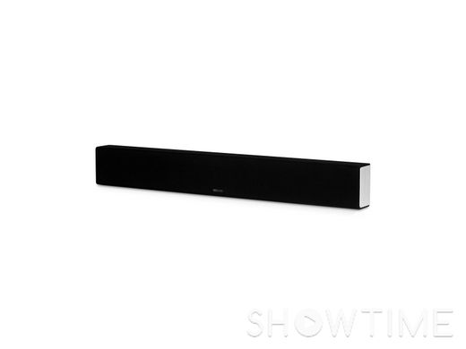 Саундбар 100 Вт Monitor Audio SB-2 Passive SoundBar suitable for 50"-60" TVs Black 527621 фото
