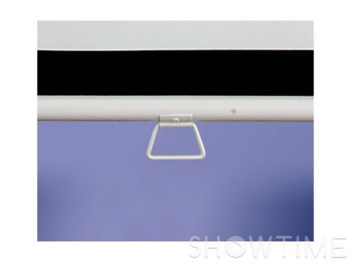 Проекційний екран настінний Screen Matte White 3V084MMS (231x231, 1:1, 84") 437431 фото