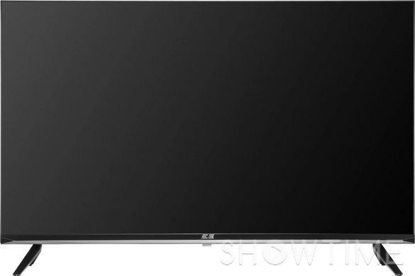 2E 2E-32A07KW &mdash; Телевизор 32"LED FHD 60Hz Smart WebOS 1-010000 фото